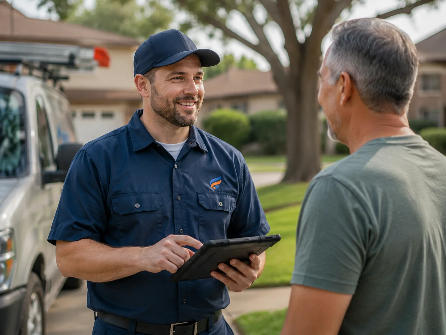 Emergency Plumber Near Me Stratford, TX FAQs